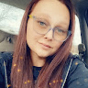 Meet your Posher, Sabrina